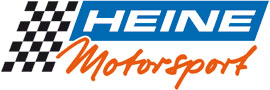 Auto Heine GmbH